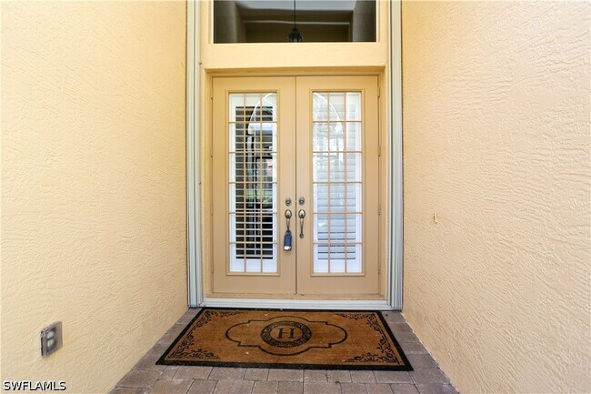 Building Photo - 6769 Bent Grass Dr