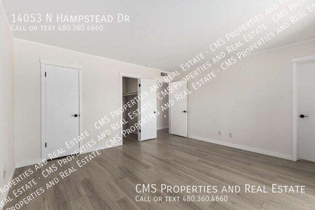 Building Photo - 14053 N Hampstead Dr