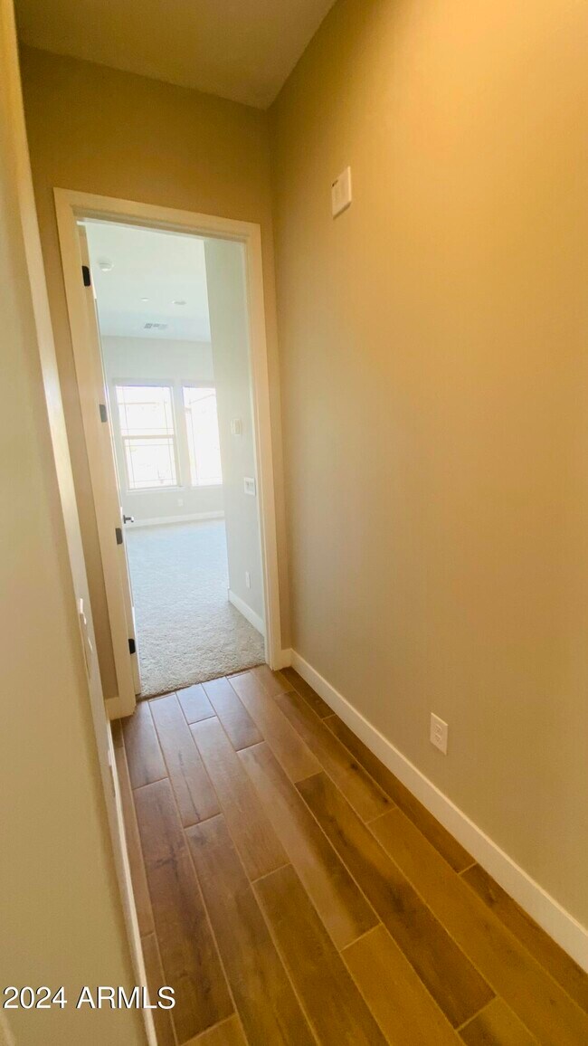 Building Photo - 13150 W Desert Frst Trl