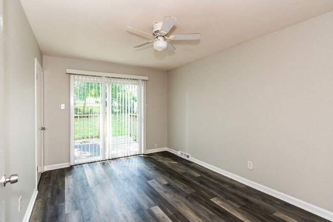 Building Photo - Charming & Affordable 3-Bedroom Home for L...