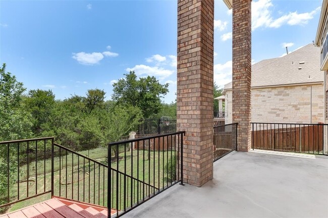 Building Photo - 10101 Lisi Anne Dr