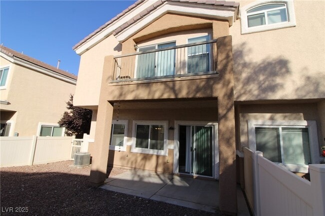 Building Photo - 1077 Slate Crossing Ln