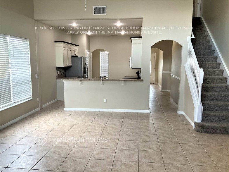 Building Photo - 8472 Adele Rd