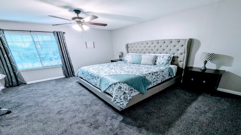 Building Photo - 1940 Timberline Way