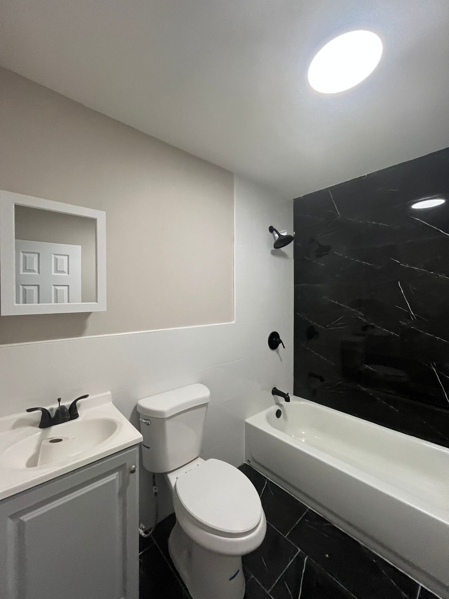 Building Photo - 6 Jordan Ave