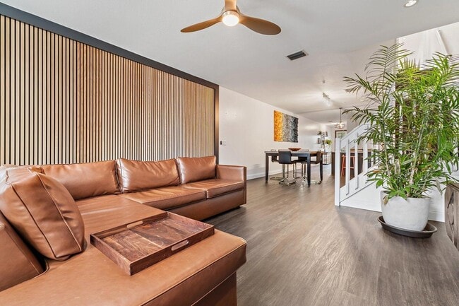 Building Photo - 1101 Beach Rd