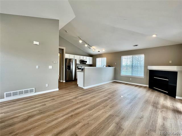 Building Photo - 11085 Huron St