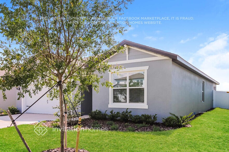Building Photo - 4116 Obsidian Dr