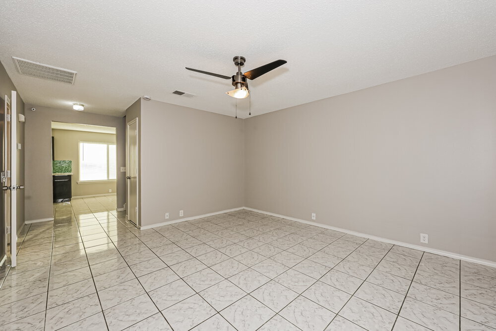 Building Photo - 8524 Gatlinburg Dr