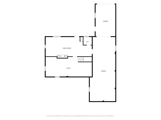 Building Photo - 11018 Mt Eaton Rd N
