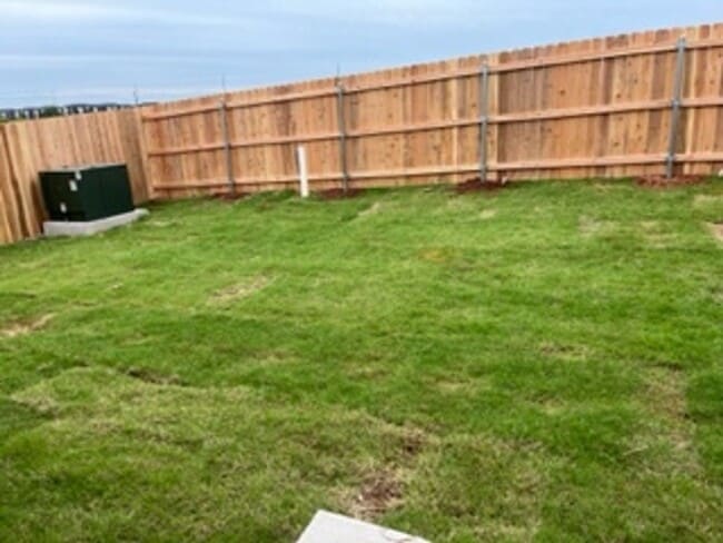 Building Photo - 1st Month Free!