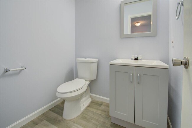 Building Photo - 4735 Ivy Meadow Ln