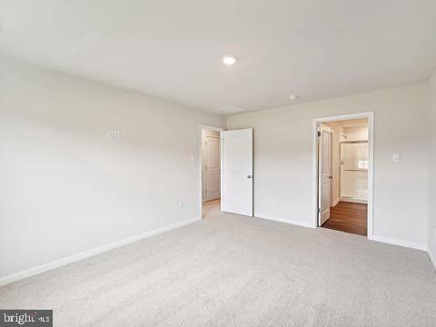 Building Photo - 717 Pickerel Pl