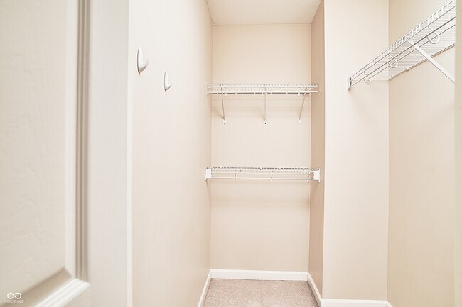 Building Photo - 11202 Timberview Dr