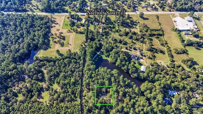 Building Photo - 23311 Nichols Sawmill Rd