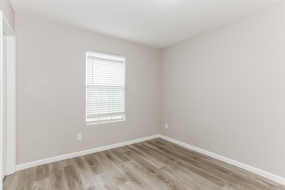 Building Photo - 3148 Heritage Ln