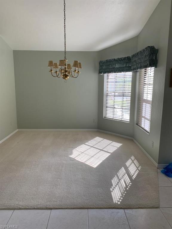 Building Photo - 28720 Sweet Bay Ln