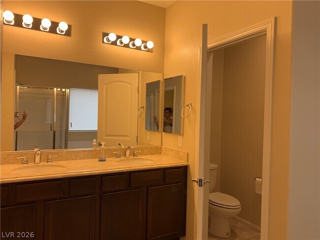 Building Photo - 8315 Cozumel Creek Ct