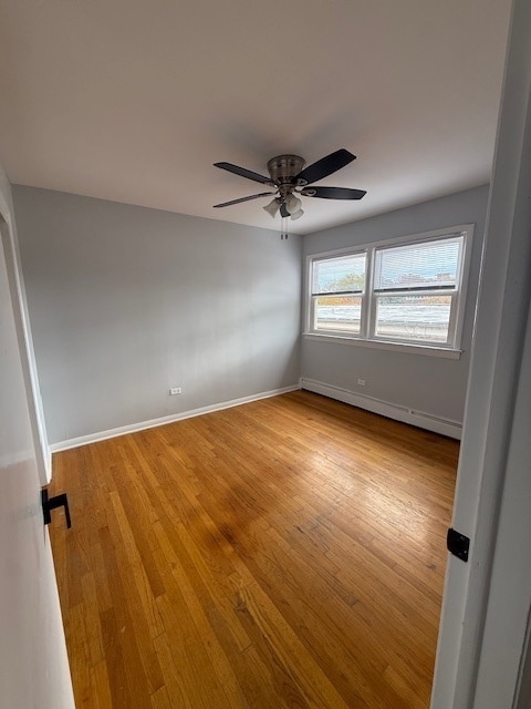Building Photo - 3537 S Harlem Ave