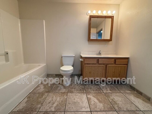 Building Photo - 5112 4th Ave N