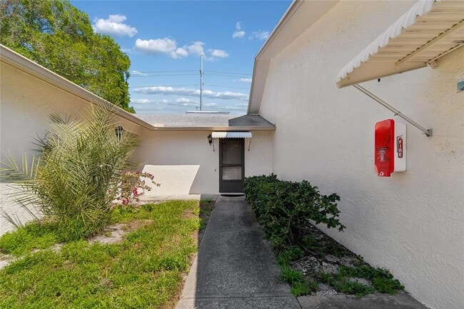 Building Photo - 3280 37th Way S