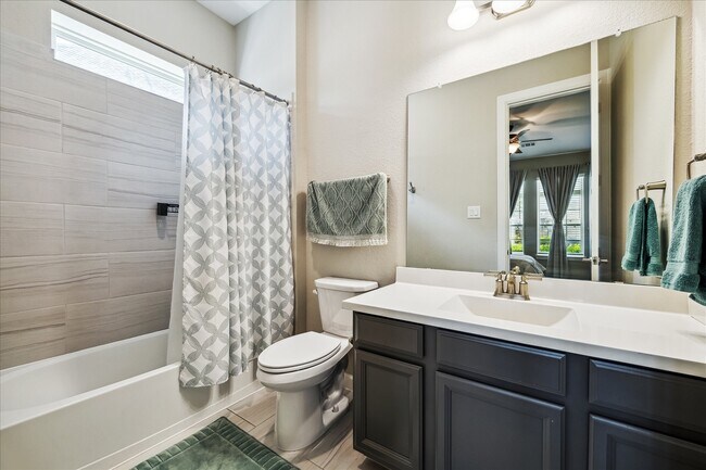 Building Photo - 18311 Windspring Falls Ln