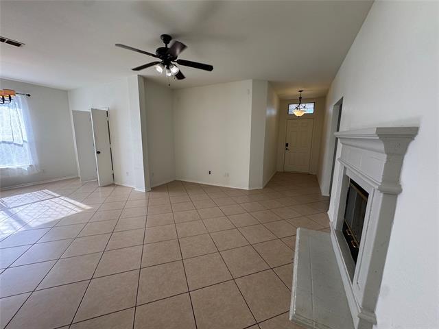 Building Photo - 4432 Park Creek Ct