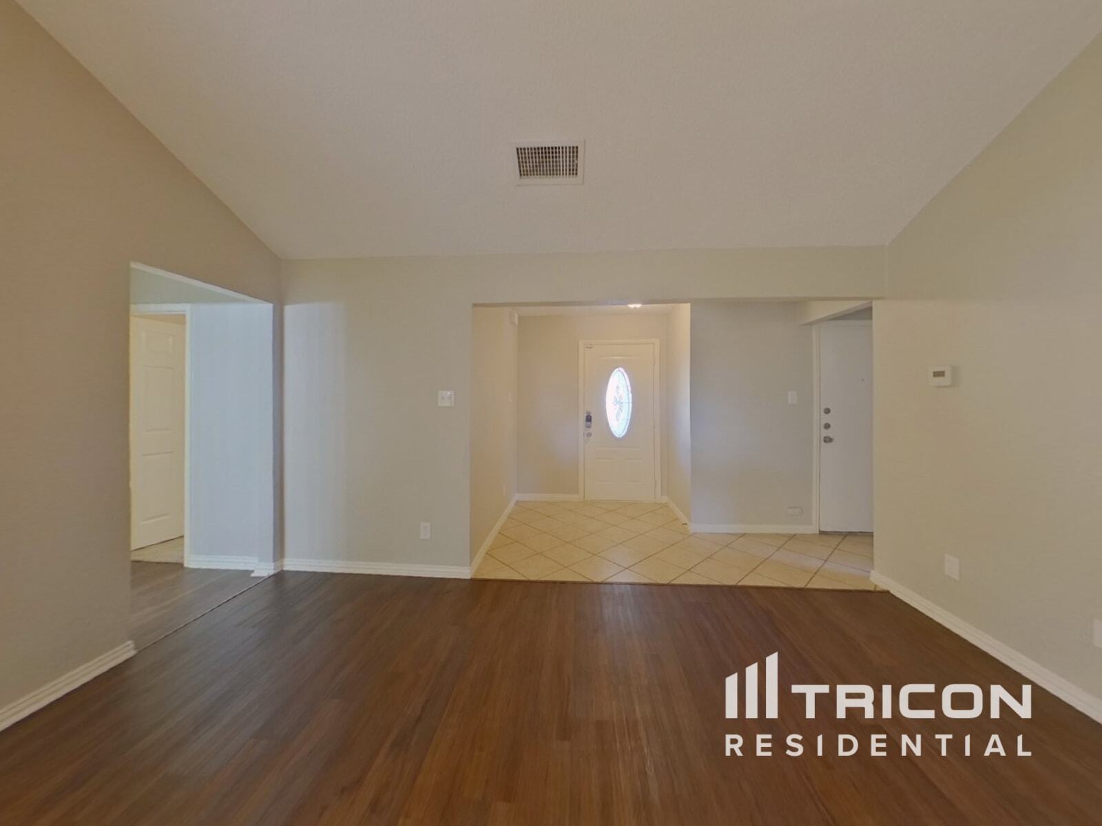 Building Photo - 6056 Birchhill Rd