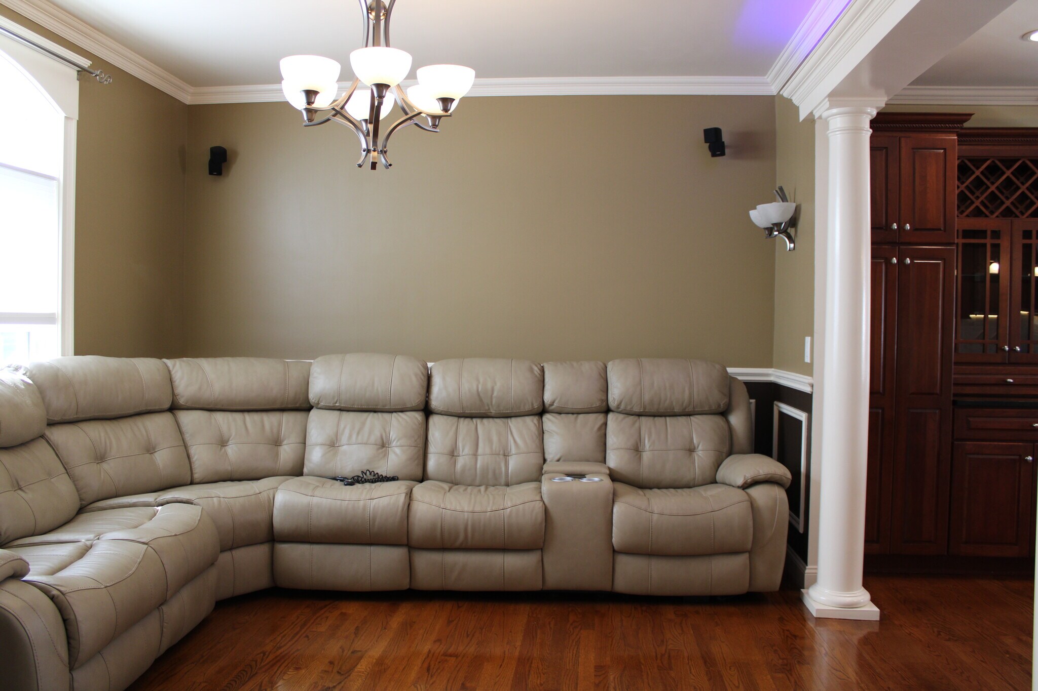 Building Photo - 33 Franklin St