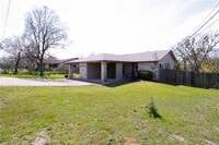 Building Photo - 12902 Old San Antonio Rd