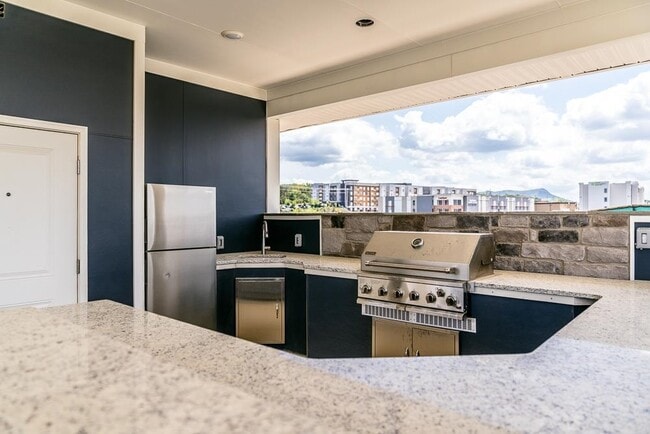 Building Photo - 1576 Port Hills Dr