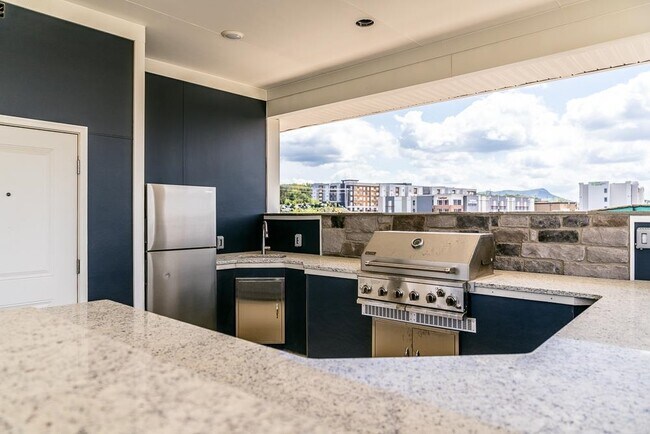 Building Photo - 1588 Port Hills Dr