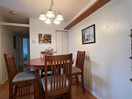 Building Photo - 3334 Ottawa Cir