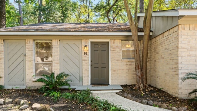 Building Photo - 81 S Wavy Oak Cir