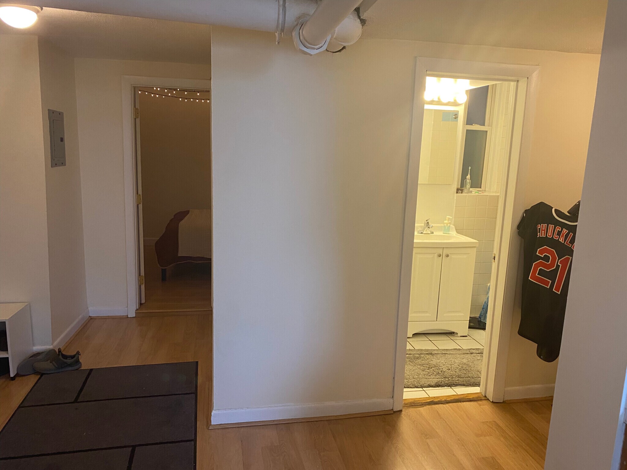 Building Photo - 1127 Commonwealth Ave