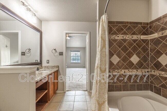 Building Photo - 170 Bentwood Ranch Dr