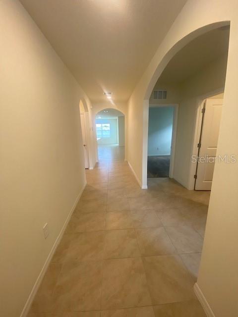 Building Photo - 17217 Harvest Moon Way