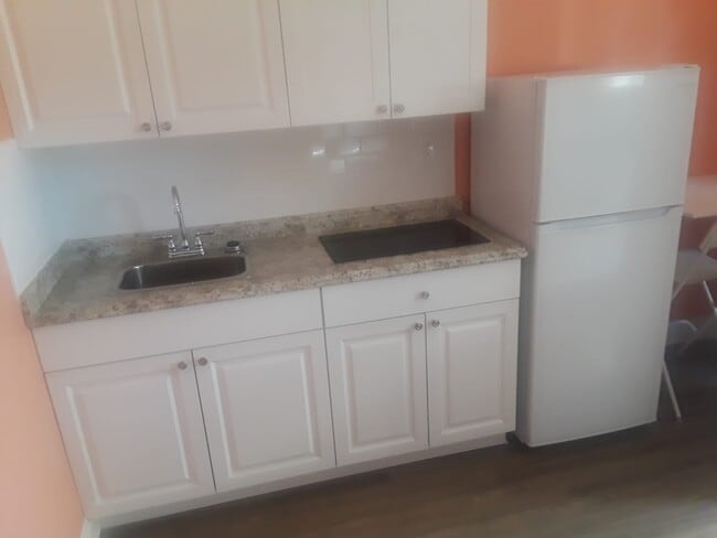 Primary Photo - 2061 NW 188th Ter