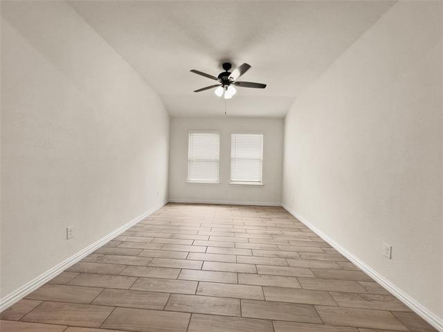 Building Photo - 9106 Fieldview Ct