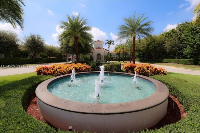 Building Photo - 16122 Poppy Seed Cir