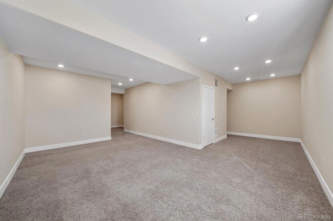 Building Photo - 12659 Enclave Scenic Dr
