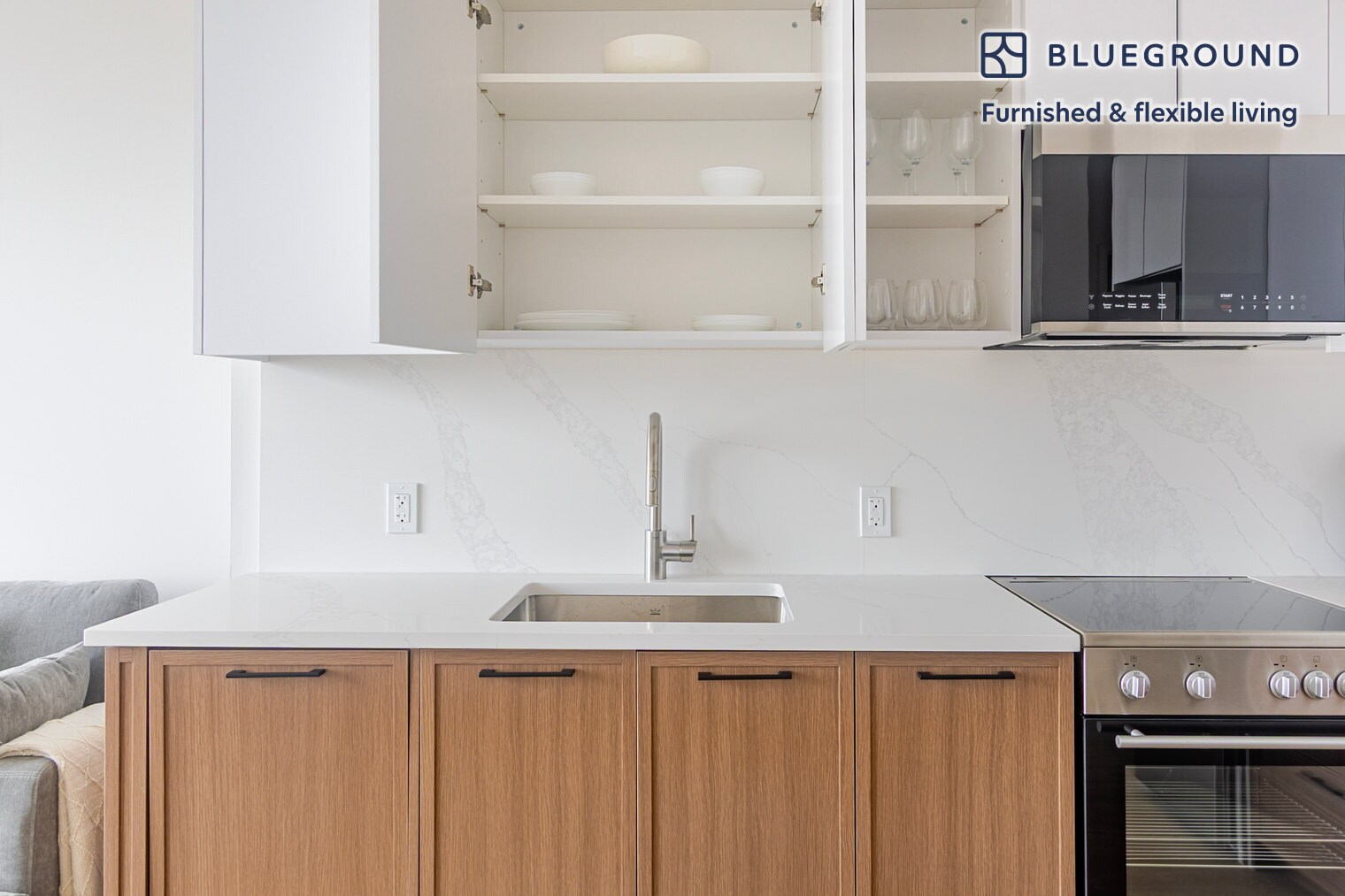 Building Photo - 159 Boerum St