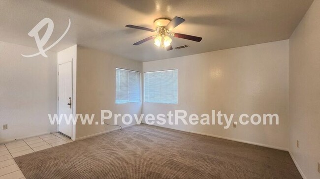 Building Photo - 21221 Nandina St
