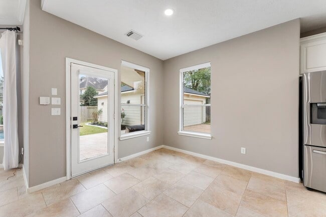 Building Photo - 78 S Bardsbrook Cir