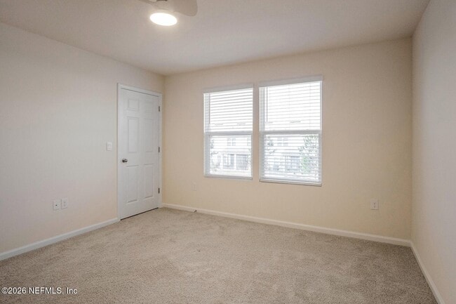 Building Photo - 73 Java Ln