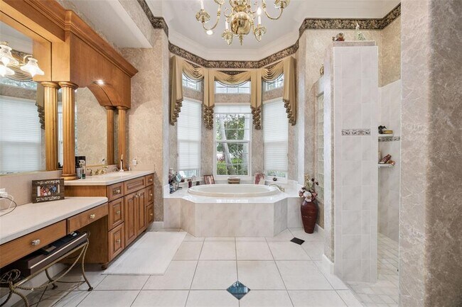 Building Photo - 8742 Southern Breeze Dr