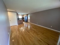 Building Photo - 2413 Mountain Terrace