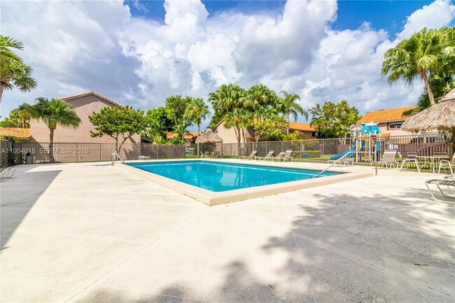 Building Photo - 11668 SW 91st Terrace