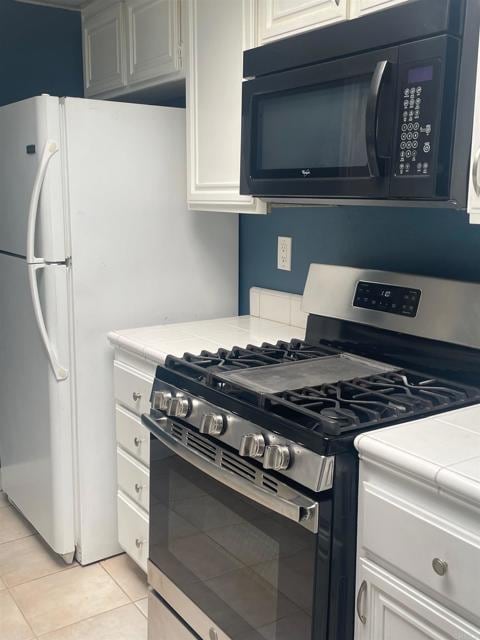 Building Photo - 6933 Sandpiper Pl