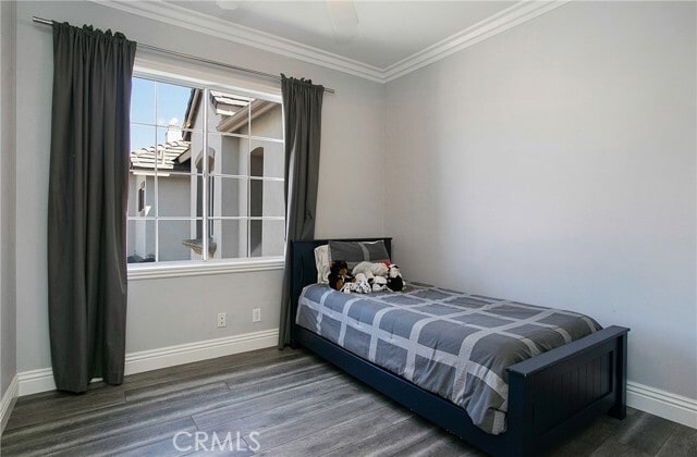 Building Photo - 191 Seacountry Ln